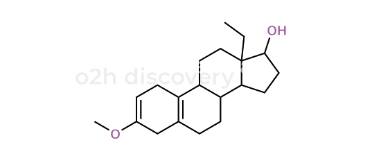 molecule-image
