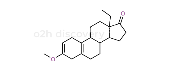 molecule-image