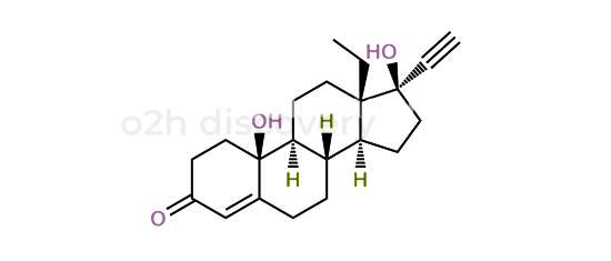 molecule-image