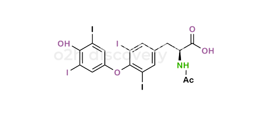 molecule-image