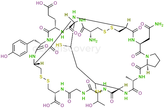 molecule-image