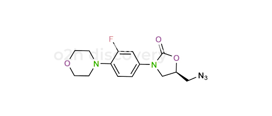 molecule-image