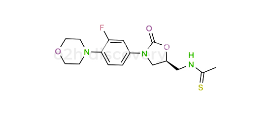 molecule-image