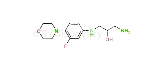 molecule-image