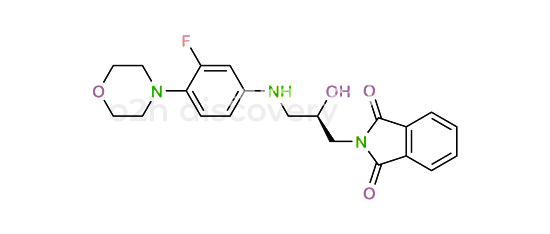 molecule-image