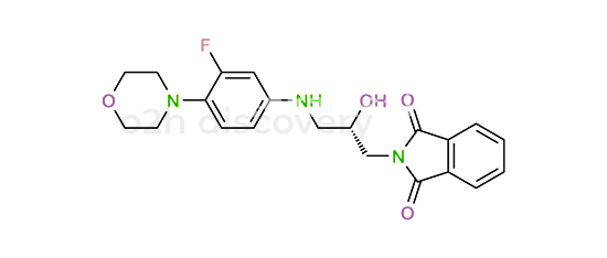 molecule-image