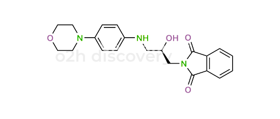 molecule-image