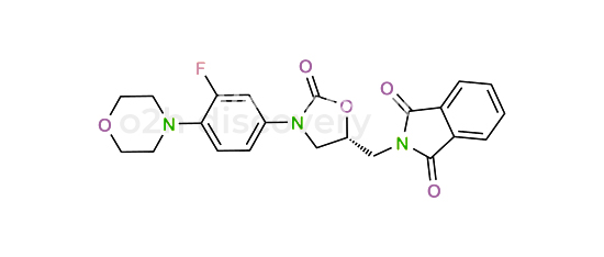 molecule-image