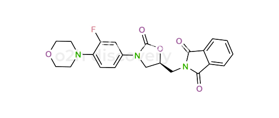 molecule-image
