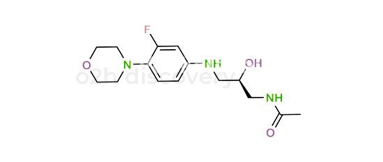 molecule-image