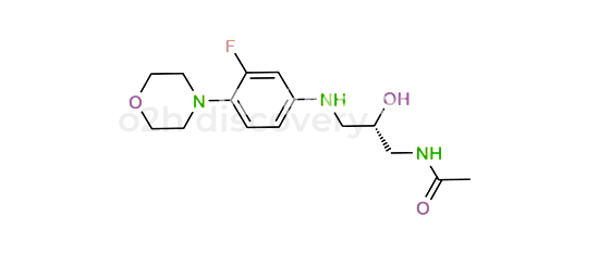 molecule-image