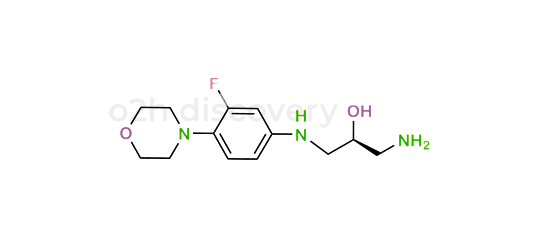 molecule-image