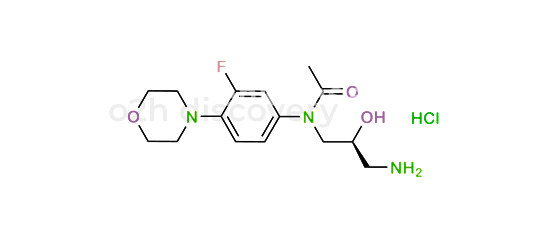 molecule-image