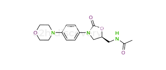 molecule-image