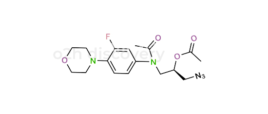 molecule-image