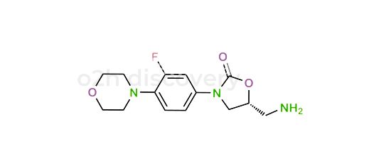 molecule-image
