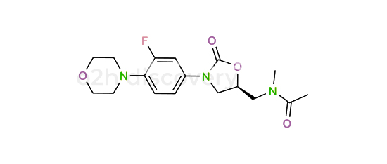 molecule-image