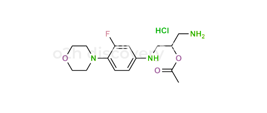 molecule-image