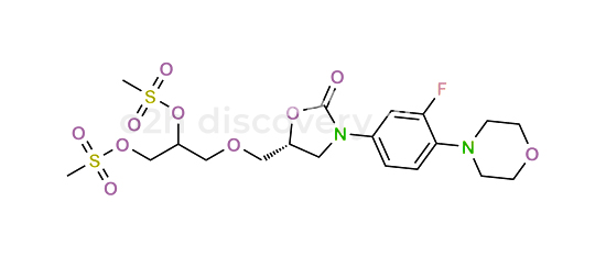 molecule-image