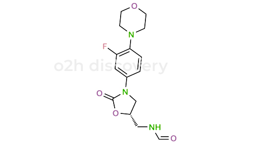 molecule-image