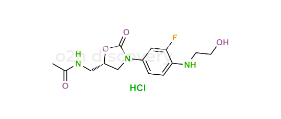 molecule-image