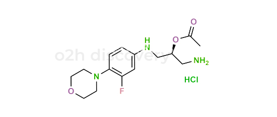 molecule-image