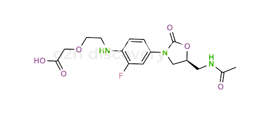 molecule-image