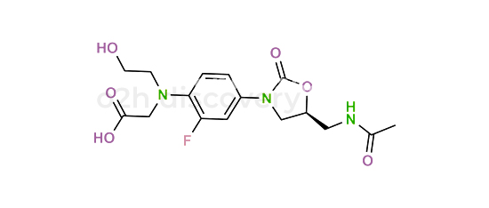 molecule-image