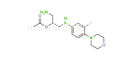 molecule-image