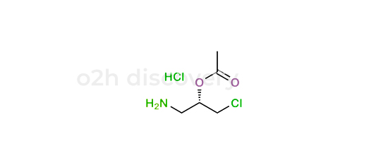 molecule-image