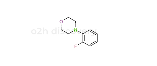 molecule-image