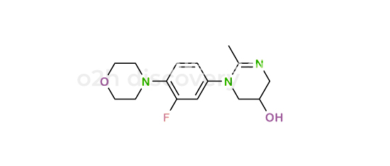 molecule-image