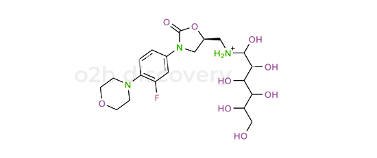 molecule-image