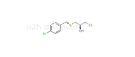 molecule-image