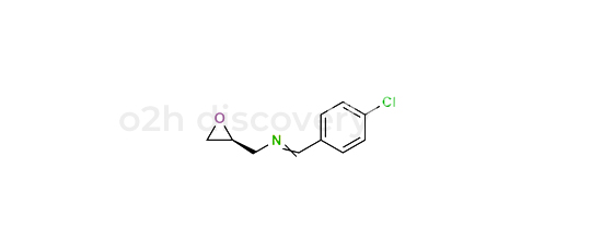 molecule-image