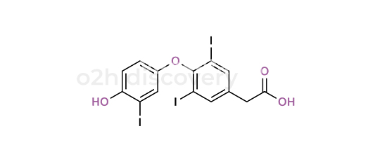 molecule-image