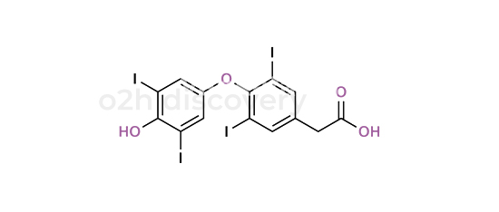 molecule-image