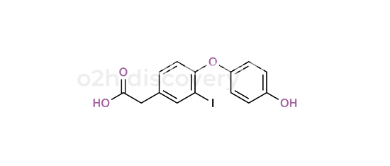 molecule-image