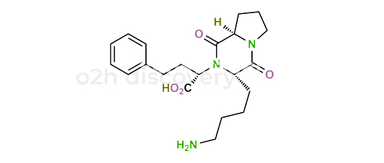molecule-image