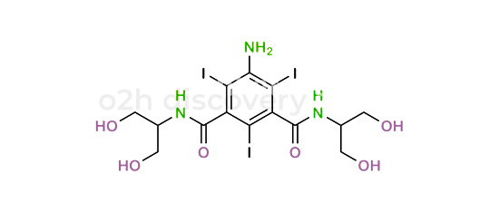 molecule-image