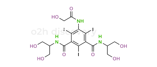 molecule-image