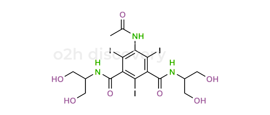 molecule-image