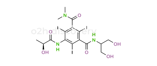 molecule-image