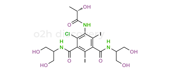 molecule-image