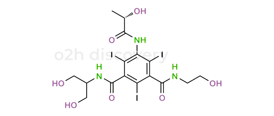 molecule-image