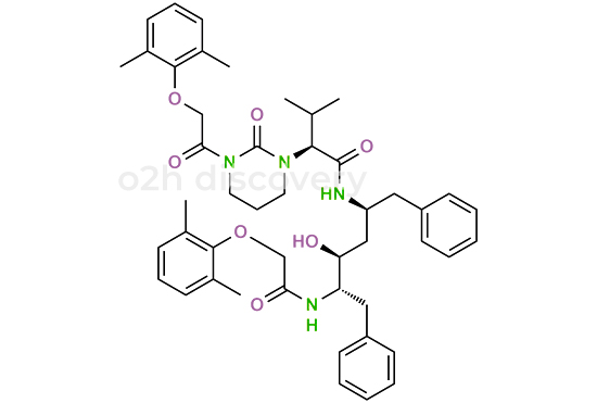molecule-image