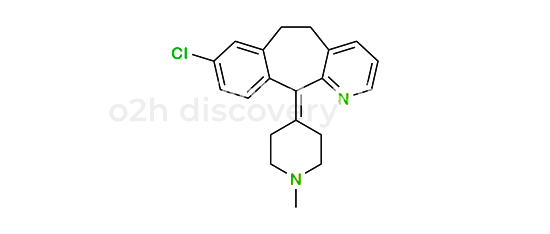 molecule-image