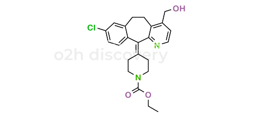 molecule-image