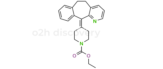 molecule-image