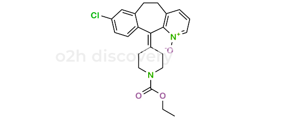 molecule-image